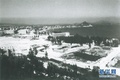 从追赶时代到引领时代——从深圳发展奇迹看中国改革开放４０年